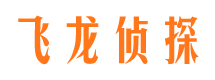 英吉沙市婚外情调查